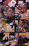 Batman vs Deathstroke 4 photo deathstroke5-batmanvsdeathstroke4.jpg